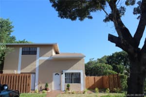 14732 SW 108th Terrace, Miami, FL 33196, Sold 02/23/18