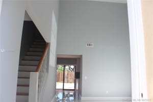 14732 SW 108th Terrace, Miami, FL 33196, Sold 02/23/18