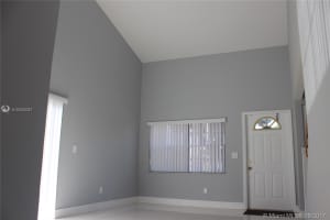 14732 SW 108th Terrace, Miami, FL 33196, Sold 02/23/18