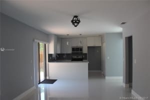 14732 SW 108th Terrace, Miami, FL 33196, Sold 02/23/18