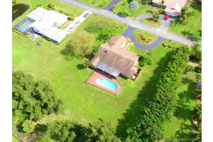 1721 SW 120th Terrace, Davie, FL 33325, Sold 01/04/18