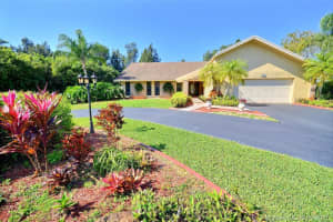 1721 SW 120th Terrace, Davie, FL 33325, Sold 01/04/18