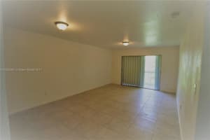 15201 NE 6th Ave APT C111, Miami, FL 33162, Sold 10/03/17