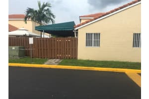 342 NW 114th Ave, Miami, FL 33172, Sold 04/24/18