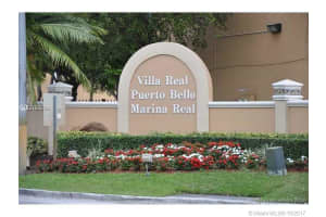 1190 NW 123rd Ct, Miami, FL 33182, Sold 12/27/17