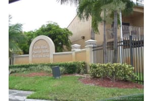 1190 NW 123rd Ct, Miami, FL 33182, Sold 12/27/17