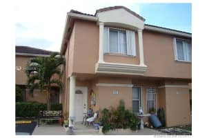 1190 NW 123rd Ct, Miami, FL 33182, Sold 12/27/17