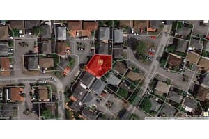14807 SW 91st Terrace, Miami, FL 33196, Sold 10/04/17