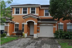 16408 SW 48th Terrace, Miami, FL 33185, Sold 09/25/17