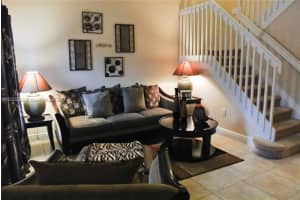 16408 SW 48th Terrace, Miami, FL 33185, Sold 09/25/17