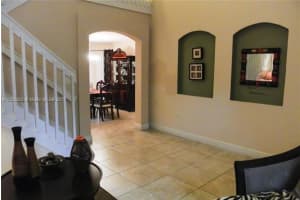 16408 SW 48th Terrace, Miami, FL 33185, Sold 09/25/17