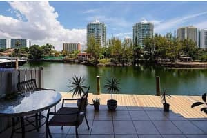 231 Poinciana Island Dr, Sunny Isles Beach, FL 33160, Sold 08/25/17