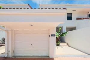 231 Poinciana Island Dr, Sunny Isles Beach, FL 33160, Sold 08/25/17