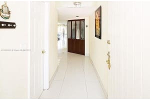 231 Poinciana Island Dr, Sunny Isles Beach, FL 33160, Sold 08/25/17