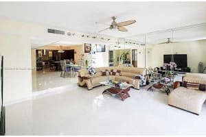 231 Poinciana Island Dr, Sunny Isles Beach, FL 33160, Sold 08/25/17