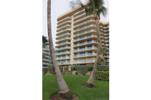 8855 Collins Ave #7a, Surfside, FL 33154, Sold 06/01/18