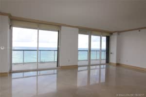 8855 Collins Ave #7a, Surfside, FL 33154, Sold 06/01/18
