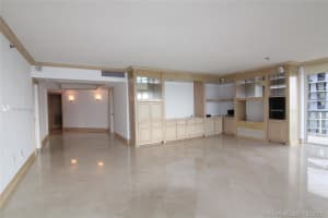 8855 Collins Ave #7a, Surfside, FL 33154, Sold 06/01/18