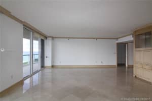 8855 Collins Ave #7a, Surfside, FL 33154, Sold 06/01/18