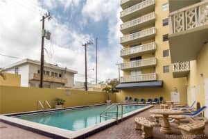 1020 Meridian Ave, Miami Beach, FL 33139, Sold 10/30/17