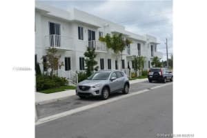 2630 NE 213th St, Miami, FL 33180, Sold 05/10/18