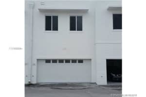 2630 NE 213th St, Miami, FL 33180, Sold 05/10/18