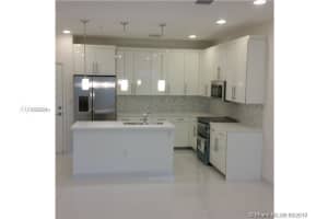 2630 NE 213th St, Miami, FL 33180, Sold 05/10/18