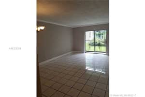 1855 W 62nd St E209, Hialeah, FL 33012, Sold 10/11/17