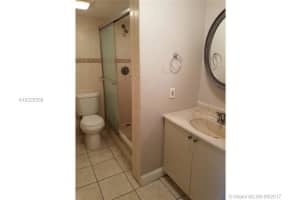 1855 W 62nd St E209, Hialeah, FL 33012, Sold 10/11/17