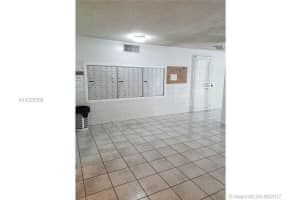 1855 W 62nd St E209, Hialeah, FL 33012, Sold 10/11/17