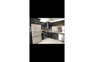 930 NW 52nd St, Pompano Beach, FL 33064, Sold 09/29/17