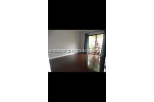 930 NW 52nd St, Pompano Beach, FL 33064, Sold 09/29/17