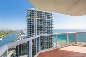 4775 Collins Ave, Miami Beach, FL 33140, Sold 03/07/18