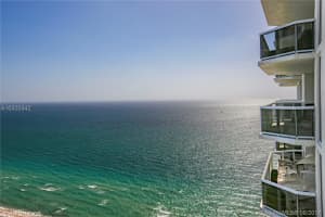 4775 Collins Ave, Miami Beach, FL 33140, Sold 03/07/18
