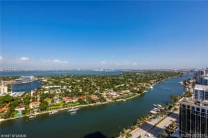 4775 Collins Ave, Miami Beach, FL 33140, Sold 03/07/18