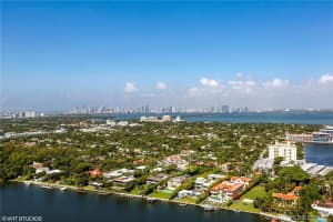 4775 Collins Ave, Miami Beach, FL 33140, Sold 03/07/18