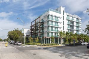 1215 West Ave, Miami Beach, FL 33139, Sold 12/04/17