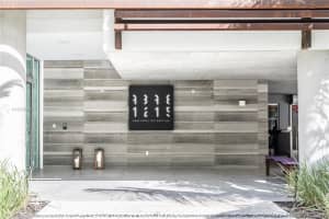 1215 West Ave, Miami Beach, FL 33139, Sold 12/04/17