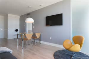 1215 West Ave, Miami Beach, FL 33139, Sold 12/04/17