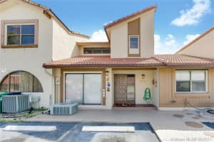 13476 SW 11th Terrace, Miami, FL 33184, Sold 10/10/17