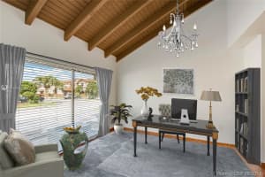 13476 SW 11th Terrace, Miami, FL 33184, Sold 10/10/17