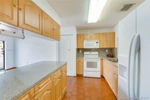 13476 SW 11th Terrace, Miami, FL 33184, Sold 10/10/17