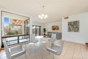 13476 SW 11th Terrace, Miami, FL 33184, Sold 10/10/17