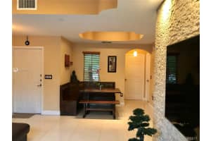 14001 NW 84th Ct, Hialeah, FL 33016, Sold 11/02/17