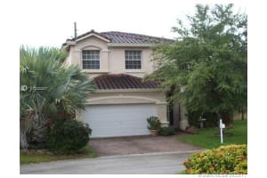 2150 NW 100th Ave, Pembroke Pines, FL 33024, Sold 01/05/18