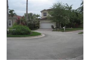 2150 NW 100th Ave, Pembroke Pines, FL 33024, Sold 01/05/18