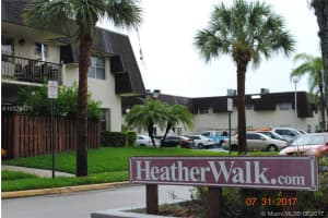 13730 SW 90th Ave, Miami, FL 33176, Sold 09/19/17