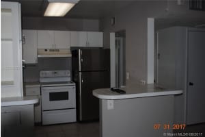 13730 SW 90th Ave, Miami, FL 33176, Sold 09/19/17