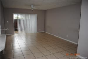 13730 SW 90th Ave, Miami, FL 33176, Sold 09/19/17