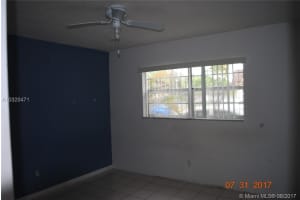 13730 SW 90th Ave, Miami, FL 33176, Sold 09/19/17